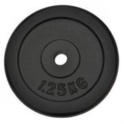 zavazie 1,25kg8